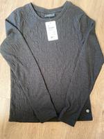 Damen Langarmshirt Gina Benotti 36/38 Neu Sachsen - Lößnitz Vorschau