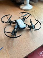 DJI Tello mit Akku, Ersatzpropeller, Restgarantie in OVP wie neu Altona - Hamburg Lurup Vorschau