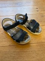 Sandalen Kinderschuhe Nordrhein-Westfalen - Rheine Vorschau