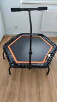 Trampolin Jumping Fitness ca. 127cm Baden-Württemberg - Göppingen Vorschau