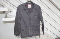 ESPRIT Jacke Herren Gr M Herrenjacke Blouson Bremen - Vegesack Vorschau