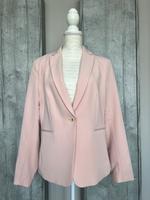 Blazer tailliert Nordrhein-Westfalen - Erwitte Vorschau