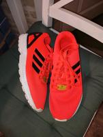 Adidas Turnschuh 39 1/3 15€ Niedersachsen - Scheeßel Vorschau