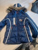 Icepeak jacke Hessen - Brensbach Vorschau