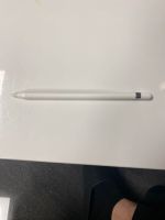 Apple Pencil 1. Generation !DEFEKT! Hessen - Bebra Vorschau