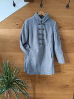 Jacke, Umstands Mantel Bayern - Inchenhofen Vorschau