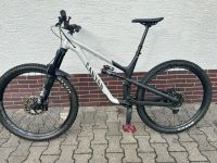 Canyon Spectral 29 AL 5 XL Federweg 160 Laufräder 29Zoll (3192€) Hessen - Oberzent Vorschau