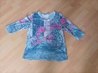 Damen Shirt,Gr.40,Paola Hessen - Breidenbach (bei Biedenkopf) Vorschau