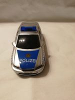 Polizeiwagen u Hubschrauber Hessen - Bruchköbel Vorschau