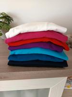 Lacoste Herren Poloshirt Größe 4 verschiedene Farben Rheinland-Pfalz - Vallendar Vorschau