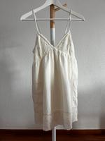 Zara Kleid Overall XS Neu Bayern - Holzkirchen Vorschau