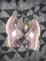 New Balance 2002R Hessen - Linden Vorschau