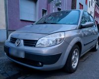 Renault Scenic 2 Nordrhein-Westfalen - Hamm Vorschau