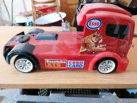 Carson Race Truck "Atego" 4WD Skale 1 /10 Bayern - Feuchtwangen Vorschau