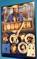 DVD - Loooser - How to win & lose a Casino ,neu/OVP,1,40€ Bayern - Zeitlofs Vorschau