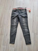 Jeans gr M Düsseldorf - Derendorf Vorschau