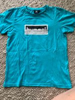 ❤️ Hummel T-Shirt gr 152❤️ top Kreis Pinneberg - Klein Offenseth-Sparrieshoop Vorschau