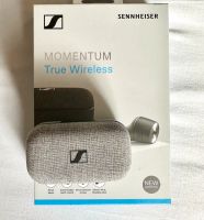 Sennheiser Momentum True Wireless Hannover - Mitte Vorschau