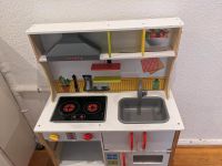 Kinderspielzeug Küche zu verschenken Mitte - Tiergarten Vorschau