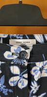 NEUE Gerry Weber 7/8 Hose Citystyle Bayern - Scheyern Vorschau