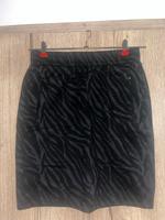 Cecil Rock XS schwarz Bayern - Cham Vorschau