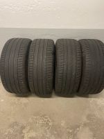 Micheln Pilot Sport EV T1 255/40r20 Nordrhein-Westfalen - Rhede Vorschau