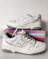 Sneaker New Balance, Gr.40,5 Nordrhein-Westfalen - Minden Vorschau
