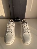 JOOP! Sneakers cortina fine strada yc6, Neu, 43, Schuhe, Leder Rheinland-Pfalz - Mainz Vorschau