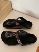 Birkenstock Gizeh Bayern - Kümmersbruck Vorschau