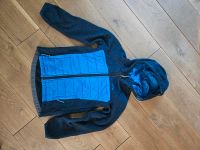 GTS Jacke  Warm Kinder Gr. 152 Outdoor Nordrhein-Westfalen - Nümbrecht Vorschau