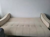 2 Schlafsofas Nordrhein-Westfalen - Dinslaken Vorschau