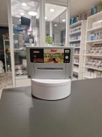 Asterix Super Nintendo SNES Modul PAL Niedersachsen - Rhauderfehn Vorschau