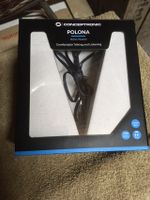 Stereo Headset - Polona Nordrhein-Westfalen - Eitorf Vorschau