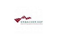 Empfangs- & Reservierungsmitarbeiter (m/w/d) Rheinland-Pfalz - Mainz Vorschau