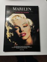 MARILYN IN HER OWN WORDS Niedersachsen - Jever Vorschau