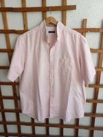Original BURBERRY Hemd Nova Check Kragen Logo Gr. 43 XL NEUWERTIG München - Altstadt-Lehel Vorschau