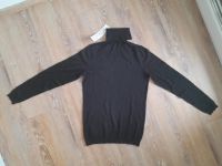 Rollkragen Pullover von Mango - Gr. S Nordrhein-Westfalen - Olpe Vorschau