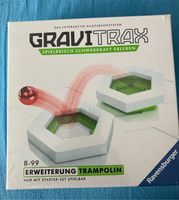 Neu und Ovp!  Ravensburger Gravitax Trampolin Erweiterungsset Niedersachsen - Oldenburg Vorschau