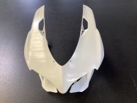 Ducati Front Maske  1199S/R   899    48110743A Niedersachsen - Nordhorn Vorschau