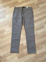 Chino Hose von Smog gr L Bayern - Sennfeld Vorschau