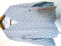 Feines Oberteil Bluse Tunika von Benotti S Neu Nordrhein-Westfalen - Mettingen Vorschau