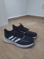 Adidas (Sport)Schuhe Sachsen - Radeberg Vorschau