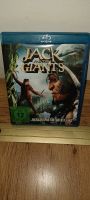 Blu-Ray Jack And The Giants Niedersachsen - Papenburg Vorschau