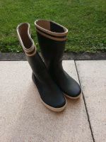 Aigle Gummistiefel, Größe 30, blau Köln - Nippes Vorschau