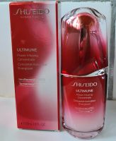 Shiseido ultimune Power Infusion concentrate  50 ml Niedersachsen - Wolfsburg Vorschau