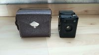 Sammlerstück, ein Stück Nostalgie: Zeiss Ikon Erabox Boxkamera Baden-Württemberg - Heidelberg Vorschau