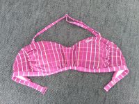 NEU - Protest Bikini Moria B Cup Plum M/38 Brandenburg - Schildow Vorschau