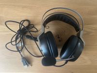 Gaming Headset Retro XBOX, PS5, PC Bayern - Cham Vorschau