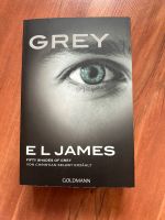 Grey El James Nordrhein-Westfalen - Hamm Vorschau