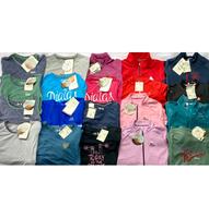 30 Stk. Bekleidung für Herren und Frauen, Herrenkleidung, versch. Marken, Größen und Farben, Großhandel, Textil Thüringen - Tanna Vorschau